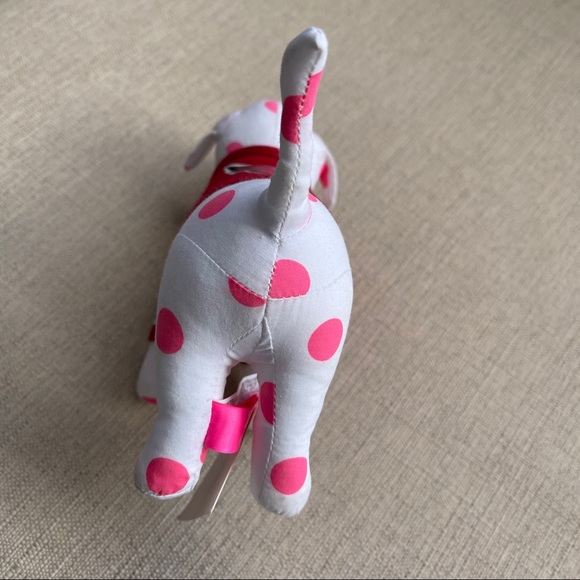 Arizona Cardinals NFL Plush by PINK - Picture 8 of 15